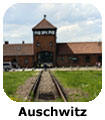 Auschwitz